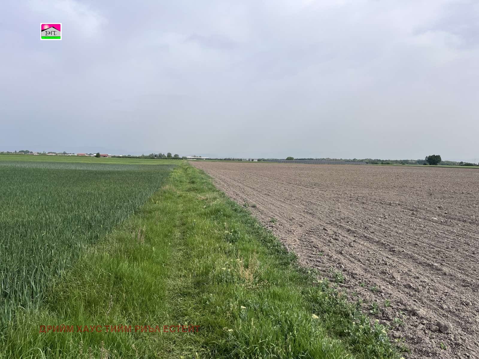 Продава ЗЕМЕДЕЛСКА ЗЕМЯ | Imot.bg — изображение 4