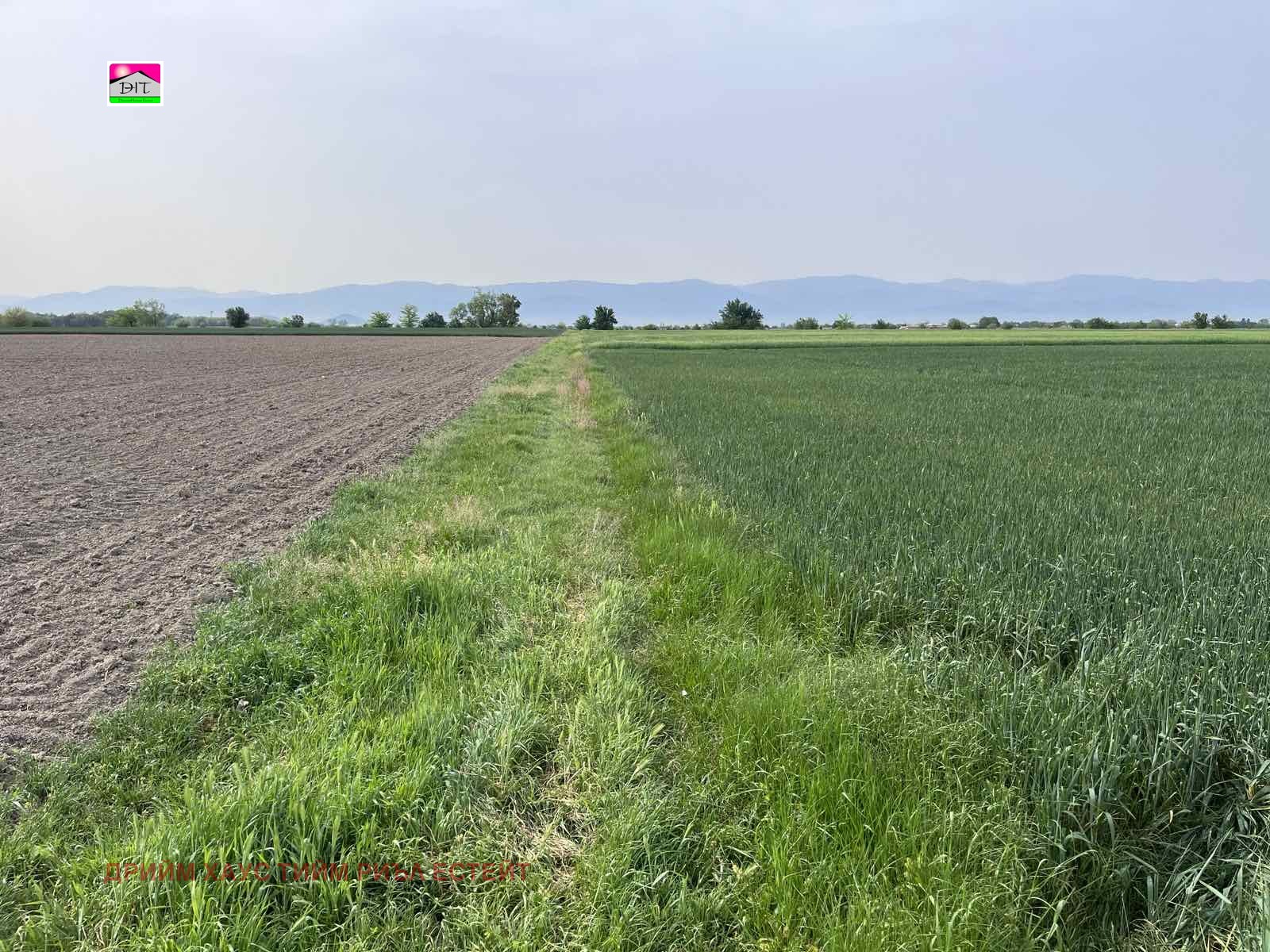 Продава ЗЕМЕДЕЛСКА ЗЕМЯ | Imot.bg — изображение 2