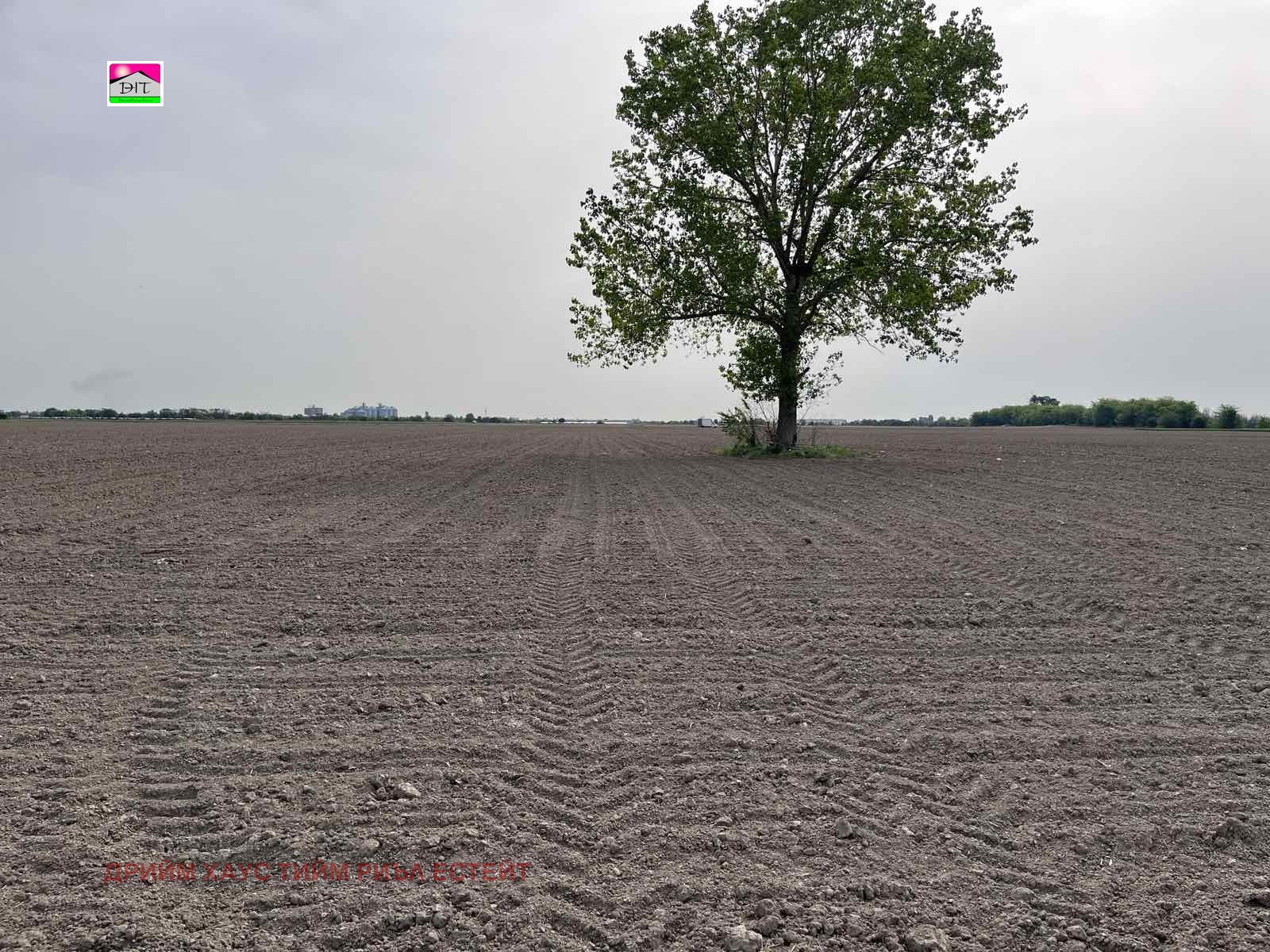 Продава ЗЕМЕДЕЛСКА ЗЕМЯ | Imot.bg — изображение 3