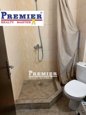 ������� 2-����� | Imot.bg � ����� ������ 16
