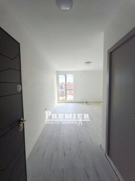 ������� 1-����� | Imot.bg � ����� ������ 2