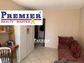 ������� 2-����� | Imot.bg � ����� ������ 13