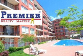������� 2-����� | Imot.bg � ����� ������ 10