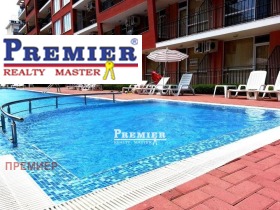 ������� 2-����� | Imot.bg � ����� ������ 15