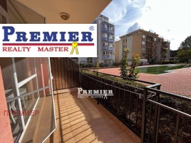 ������� 2-����� | Imot.bg � ����� ������ 11