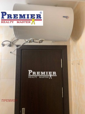������� 2-����� | Imot.bg � ����� ������ 9