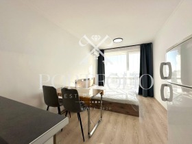 ������� 1-����� | Imot.bg � ����� ������ 8