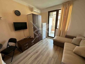 ������� 1-����� | Imot.bg � ����� ������ 2