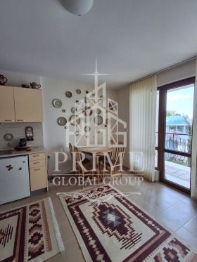 ������� 1-����� | Imot.bg � ����� ������ 3