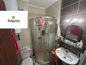 ������� 1-����� | Imot.bg � ����� ������ 7