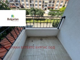 ������� 1-����� | Imot.bg � ����� ������ 8