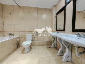 ������� 1-����� | Imot.bg � ����� ������ 8