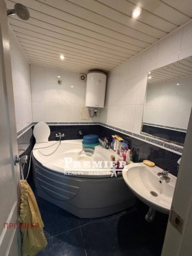 ����� ������� 2-�����,��. �������, ������ ������