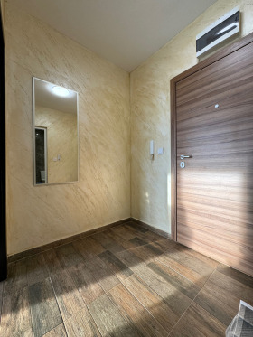 1 chambre Asenovgrad, région Plovdiv 2