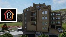 1 chambre Reka Leva, Vratsa 4
