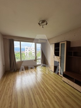 1 sovrum Vastanitjeski, Plovdiv
