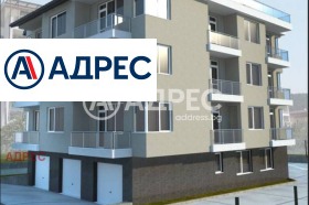 1 υπνοδωμάτιο Βηνητσα, Βαρνα