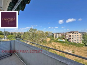 ������� 2-����� | Imot.bg � ����� ������ 12