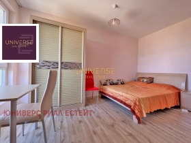 ������� 2-����� | Imot.bg � ����� ������ 7