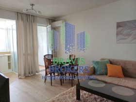 2-СТАЕН, 50 m2