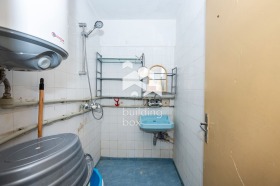 ������� 2-����� | Imot.bg � ����� ������ 11