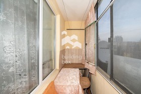 ������� 2-����� | Imot.bg � ����� ������ 10