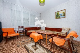 ������� 2-����� | Imot.bg � ����� ������ 2