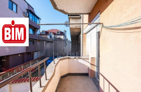 ������� 2-����� | Imot.bg � ����� ������ 4