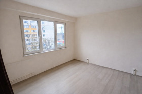 ������� 2-����� | Imot.bg � ����� ������ 3