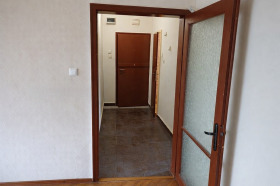 ������� 2-����� | Imot.bg � ����� ������ 9