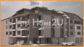 ������� 2-����� | Imot.bg � ����� ������ 4