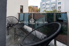 ������� 2-����� | Imot.bg � ����� ������ 17