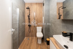 ������� 2-����� | Imot.bg � ����� ������ 12