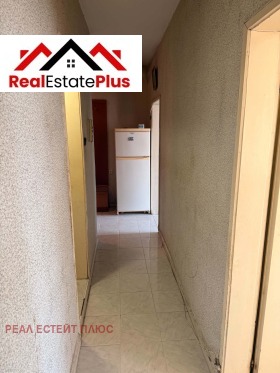 ������� 2-����� | Imot.bg � ����� ������ 6