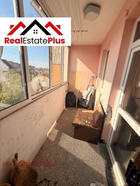 ������� 2-����� | Imot.bg � ����� ������ 7