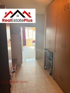 ������� 2-����� | Imot.bg � ����� ������ 5