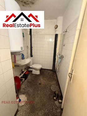 ������� 2-����� | Imot.bg � ����� ������ 8