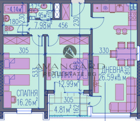 ������� 3-����� | Imot.bg � ����� ������ 11