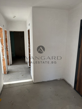 ������� 3-����� | Imot.bg � ����� ������ 9