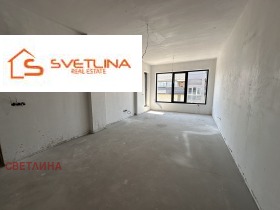 2 bedroom Lozenets, Sofia 1