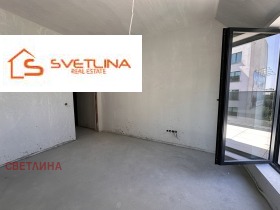 2 slaapkamers Lozenets, Sofia 3