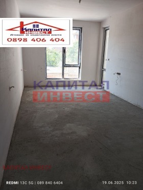  3- | Imot.bg    5