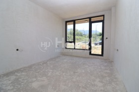   3-, ,  