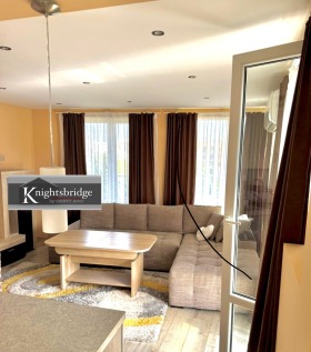 For Sale 2 bedroom