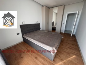  3- | Imot.bg    5