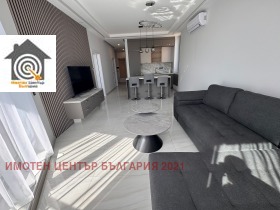  3- | Imot.bg    3