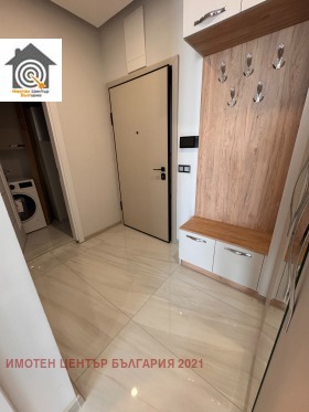  3- | Imot.bg    7