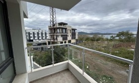 3-СТАЕН, 85 m2