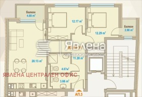 ������� 3-����� | Imot.bg � ����� ������ 2