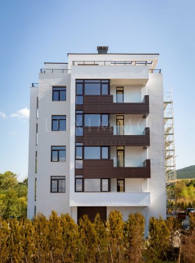 ������� 3-����� | Imot.bg � ����� ������ 2